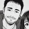 Profilbild von まる八
