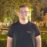 Tiago Soares profil fotoğrafı