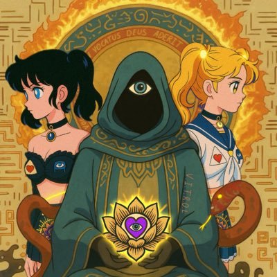 ARmandi 𝕏's profile picture