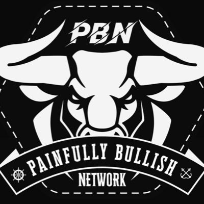 PBNstreams's profile picture