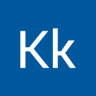 kk's profile picture