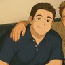 Profilbild von ryan m
