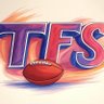 The Football Scout's profile picture