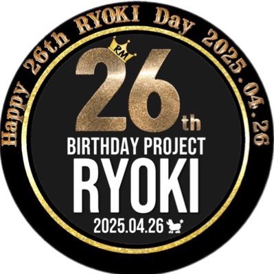 HBD_ryoki's profile picture