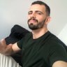 Profilbild von Layan