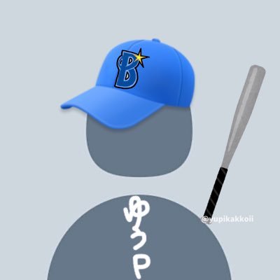 yupikakkoii's profile picture
