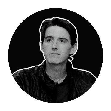 mark bissell's profile picture