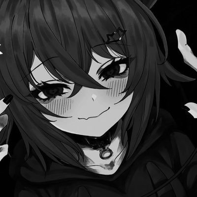 aria4scat's profile picture