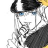 Elsandmin's profile picture