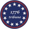 Фото профиля 1776 Tribune
