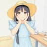ゆり 的头像