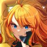 Sakurada72's profile picture