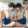 bldramastore.com 的头像