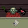 Jorji Costava profil fotoğrafı