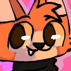 Tinky's profile picture