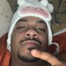lordinho's profile picture