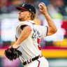 Schwelly CY Young SZN 的头像