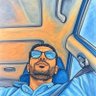 Mehdi SAATI's profile picture