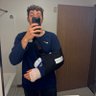 hubes's profile picture