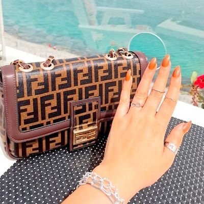 SARA HANEM's profile picture