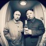 Franco 的头像