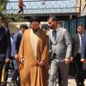 علي صباح - ALI SABAH's profile picture