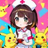 ·͜· 𝗺𝗼𝗶𝟮𝗰𝗵𝗲↓↓+(P)'s profile picture