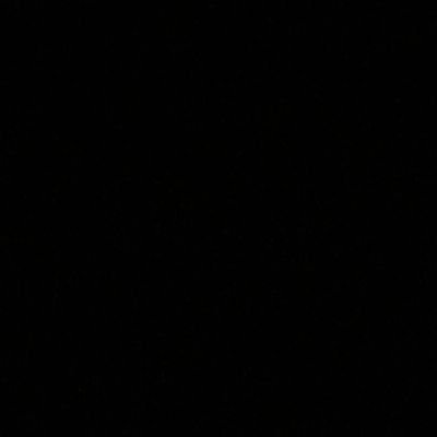 sukacia's profile picture