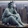 Gerald E . com's profile picture