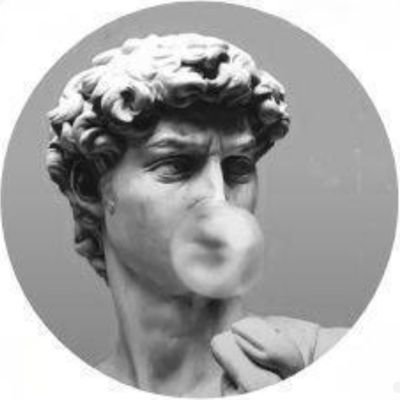 Dime con letras's profile picture