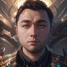 Profilbild von 楠峰楠