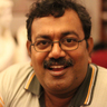 Фото профиля Cable Sankar (B.Sankar Narayan)