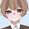 Profilbild von AMORIS たかやIGL