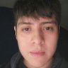 Profilbild von Chepe