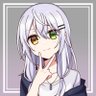 おもち♪ 的头像