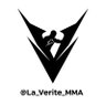 Profilbild von La vérité