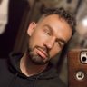 Profilbild von Powi