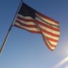 Фото профиля Nicole 👨👩👧American! 🇺🇸♀️ I support 🇮🇱