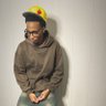 wavycai's profile picture
