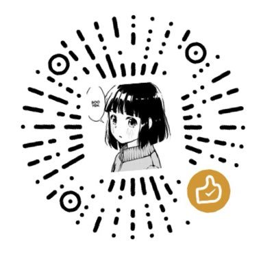 SomeParasites's profile picture
