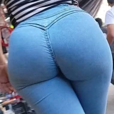 Cazastreet's profile picture