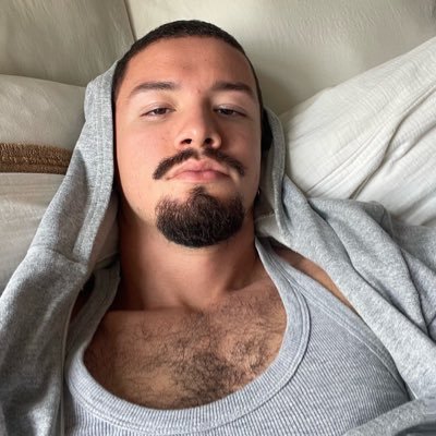 gui's profile picture