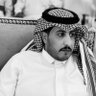Profilbild von ،،الجزل ،،