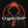 Profilbild von DriP