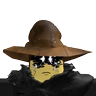 Profilbild von pow waga