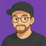 James Brooks's profile picture