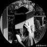 Profilbild von kelilahrue
