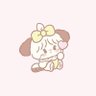 Profilbild von ユタ