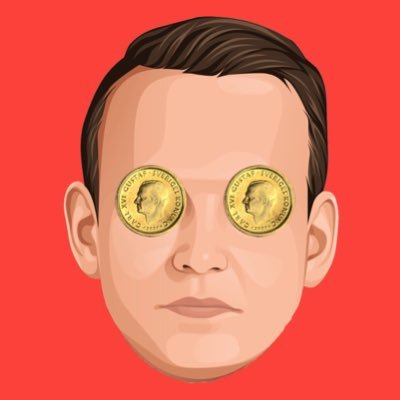 Slöseriombudsmannen's profile picture
