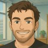 William Wiley 的头像